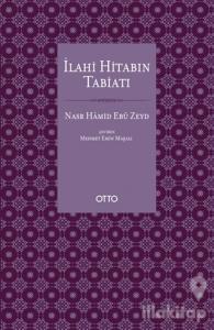 İlahi Hitabın Tabiatı