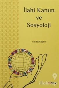 İlahi Kanun ve Sosyoloji