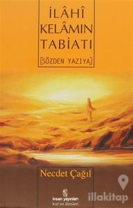 İlahi Kelamın Tabiatı