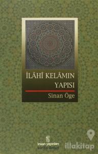İlahi Kelamın Yapısı