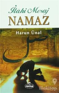 İlahi Mesaj Namaz
