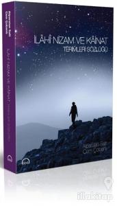 İlahi Nizam ve Kainat Terimleri Sözlüğü