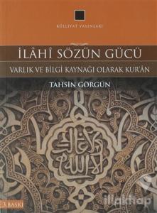 İlahi Sözün Gücü