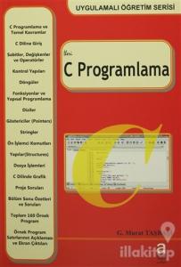 İleri C Programlama