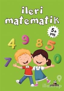 İleri Matematik