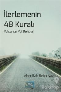 İlerlemenin 48 Kuralı