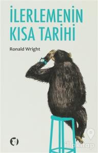 İlerlemenin Kısa Tarihi