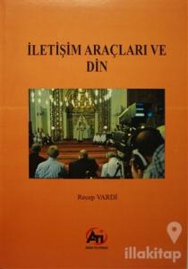 İletişim Araçları ve Din