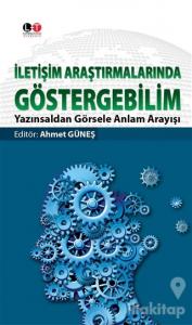 İletişim Araştırmalarında Göstergebilim