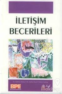 İletişim Becerileri