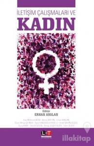 İletişim Çalışmaları ve Kadın
