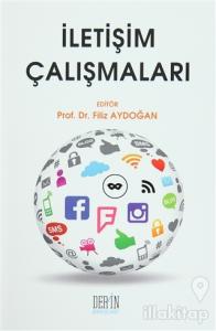 İletişim Çalışmaları