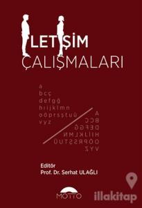 İletişim Çalışmaları