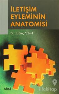 İletişim Eyleminin Anatomisi