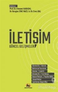 İletişim - Güncel Gelişmeler