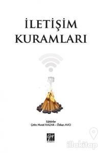 İletişim Kuramları