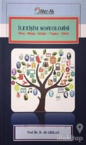 İletişim Sosyolojisi