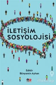 İletişim Sosyolojisi