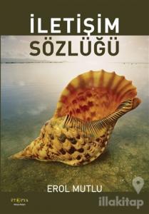 İletişim Sözlüğü