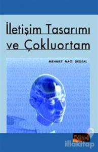 İletişim Tasarımı ve Çokluortam