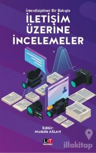 İletişim Üzerine İncelemeler