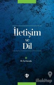 İletişim ve Dil