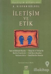 İletişim ve Etik