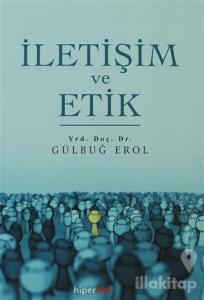 İletişim ve Etik