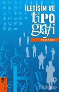 İletişim ve Tipografi