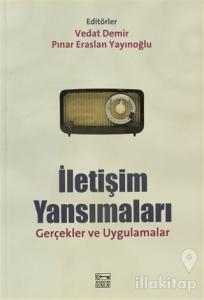 İletişim Yansımaları
