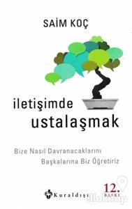 İletişimde Ustalaşmak