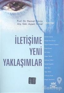 İletişime Yeni Yaklaşımlar
