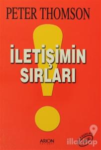 İletişimin Sırları