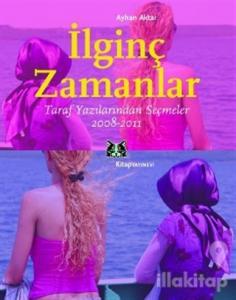 İlginç Zamanlar