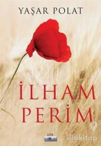 İlham Perim