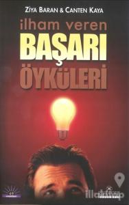 İlham Veren Başarı Öyküleri