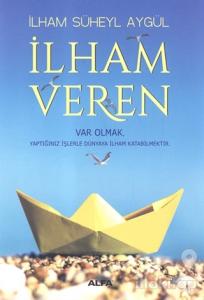 İlham Veren