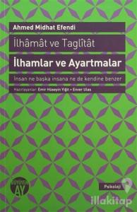 İlhamlar ve Ayartmalar