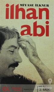 İlhan Abi