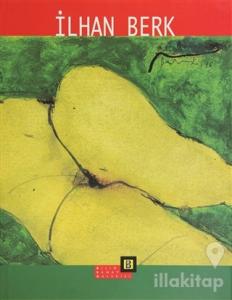 İlhan Berk (Ciltli)