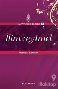 İlim ve Amel