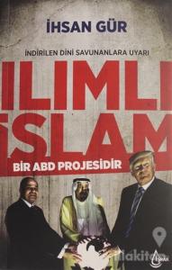 Ilımlı İslam