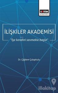 İlişkiler Akademisi
