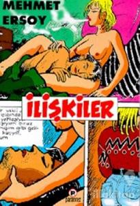İlişkiler