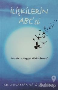 İlişkilerin ABC'si