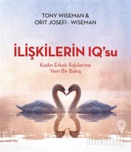İlişkilerin IQ'su