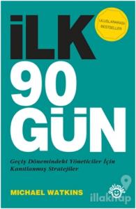 İlk 90 Gün