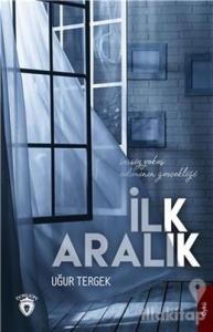 İlk Aralık