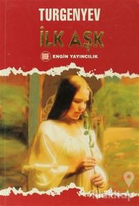 İlk Aşk