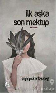 İlk Aşka Son Mektup